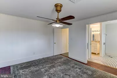 148 Penn Avenue, Elysburg, PA 17824 - Photo 25