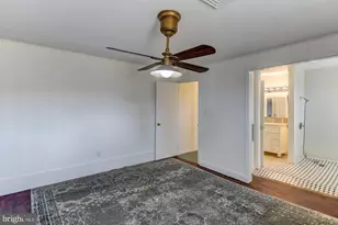 148 Penn Ave, Elysburg, PA 17824 - Photo 25