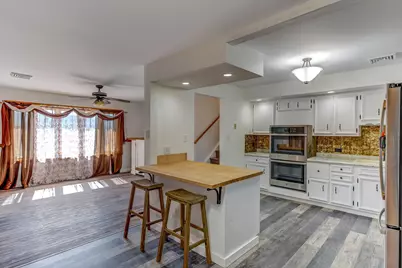 148 Penn Avenue, Elysburg, PA 17824 - Photo 37