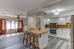 148 Penn Ave, Elysburg, PA 17824 - Photo 37