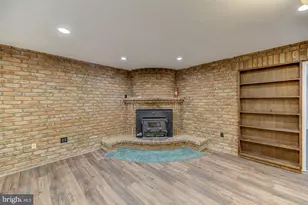 148 Penn Ave, Elysburg, PA 17824 - Photo 13