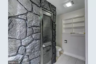 148 Penn Avenue, Elysburg, PA 17824 - Photo 59