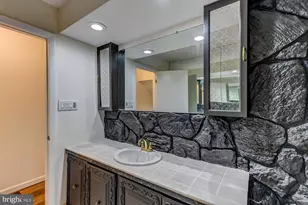 148 Penn Ave, Elysburg, PA 17824 - Photo 57