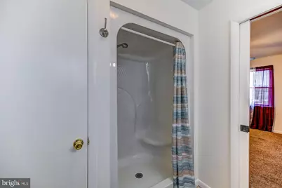148 Penn Avenue, Elysburg, PA 17824 - Photo 53
