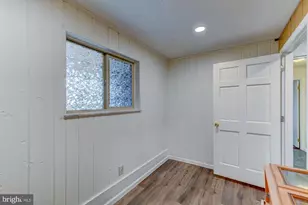 148 Penn Ave, Elysburg, PA 17824 - Photo 23