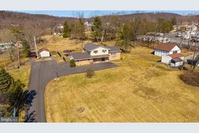 148 Penn Avenue, Elysburg, PA 17824 - Photo 77