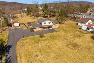 148 Penn Ave, Elysburg, PA 17824 - Photo 77