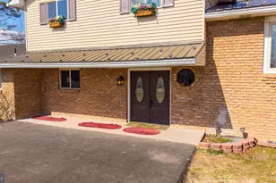 148 Penn Ave, Elysburg, PA 17824 - Photo 5