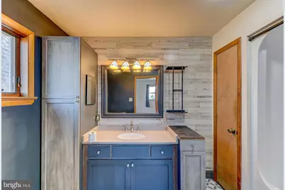 148 Penn Avenue, Elysburg, PA 17824 - Photo 21