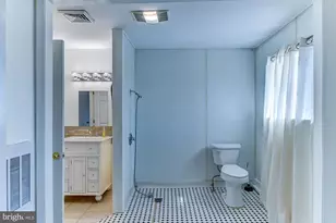 148 Penn Ave, Elysburg, PA 17824 - Photo 29