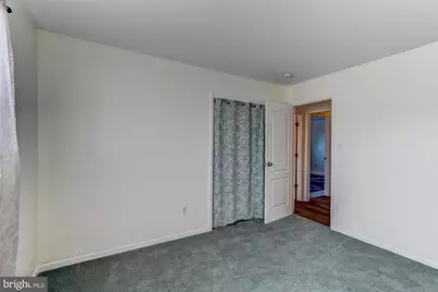 148 Penn Avenue, Elysburg, PA 17824 - Photo 63