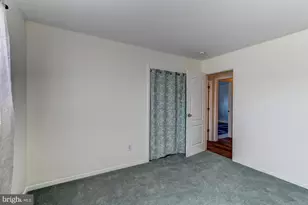148 Penn Ave, Elysburg, PA 17824 - Photo 63