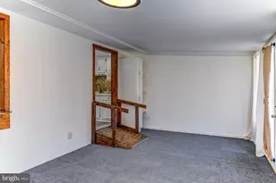 148 Penn Ave, Elysburg, PA 17824 - Photo 45