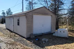 148 Penn Ave, Elysburg, PA 17824 - Photo 69