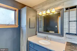 148 Penn Ave, Elysburg, PA 17824 - Photo 19