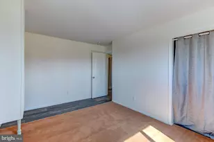 148 Penn Ave, Elysburg, PA 17824 - Photo 65