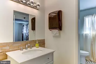 148 Penn Ave, Elysburg, PA 17824 - Photo 27