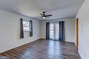 148 Penn Ave, Elysburg, PA 17824 - Photo 17