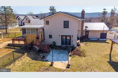 148 Penn Avenue, Elysburg, PA 17824 - Photo 7