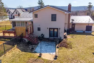 148 Penn Ave, Elysburg, PA 17824 - Photo 7
