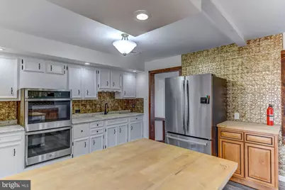 148 Penn Avenue, Elysburg, PA 17824 - Photo 39