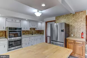 148 Penn Ave, Elysburg, PA 17824 - Photo 39