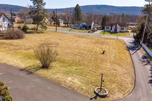 148 Penn Ave, Elysburg, PA 17824 - Photo 79