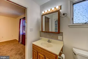 148 Penn Ave, Elysburg, PA 17824 - Photo 55