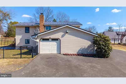 148 Penn Avenue, Elysburg, PA 17824 - Photo 5