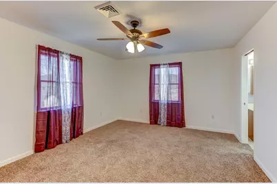 148 Penn Avenue, Elysburg, PA 17824 - Photo 51