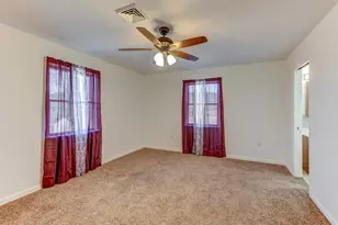 148 Penn Ave, Elysburg, PA 17824 - Photo 51