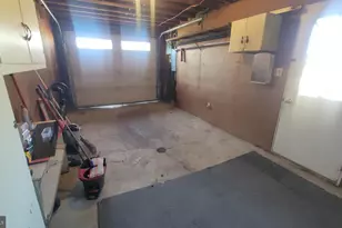 148 Penn Ave, Elysburg, PA 17824 - Photo 75