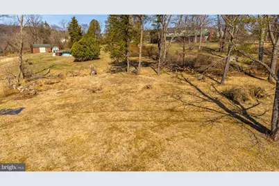 148 Penn Avenue, Elysburg, PA 17824 - Photo 83