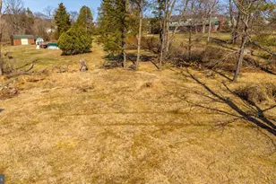 148 Penn Ave, Elysburg, PA 17824 - Photo 83
