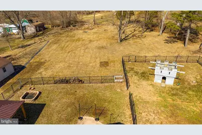 148 Penn Avenue, Elysburg, PA 17824 - Photo 81