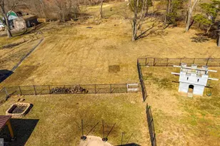 148 Penn Ave, Elysburg, PA 17824 - Photo 81