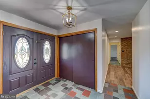 148 Penn Ave, Elysburg, PA 17824 - Photo 11
