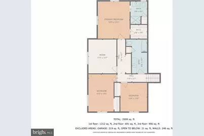 148 Penn Avenue, Elysburg, PA 17824 - Photo 49