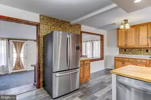 148 Penn Ave, Elysburg, PA 17824 - Photo 39