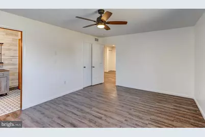 148 Penn Avenue, Elysburg, PA 17824 - Photo 17