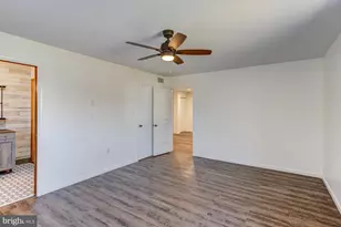 148 Penn Ave, Elysburg, PA 17824 - Photo 17