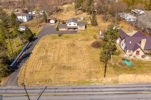 148 Penn Ave, Elysburg, PA 17824 - Photo 81