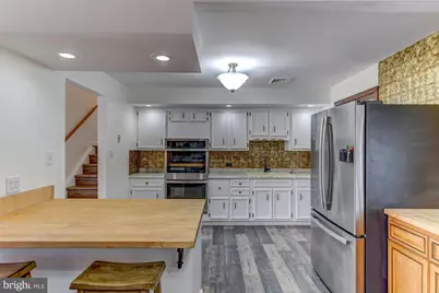 148 Penn Avenue, Elysburg, PA 17824 - Photo 37