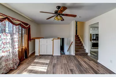 148 Penn Avenue, Elysburg, PA 17824 - Photo 33
