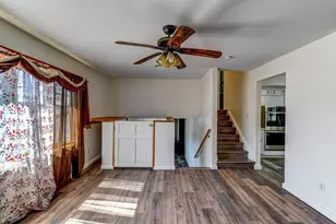 148 Penn Ave, Elysburg, PA 17824 - Photo 33