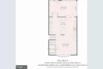 148 Penn Avenue, Elysburg, PA 17824 - Photo 31