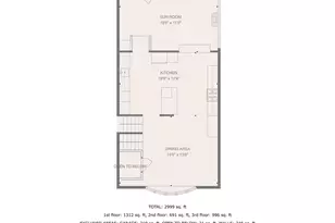 148 Penn Ave, Elysburg, PA 17824 - Photo 31