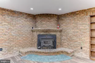 148 Penn Ave, Elysburg, PA 17824 - Photo 13