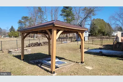 148 Penn Avenue, Elysburg, PA 17824 - Photo 71