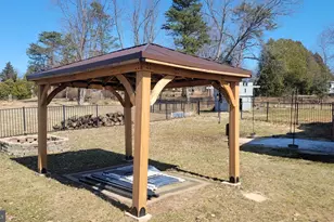 148 Penn Ave, Elysburg, PA 17824 - Photo 71